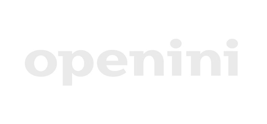 openini
